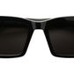 ZYRON Black