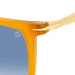 DB 1130/S EPZ Yellow Havana