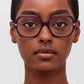 NANNA C218