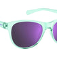PLD 8066/S WK2 MF