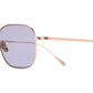 0003 Sun 02 Rose Gold