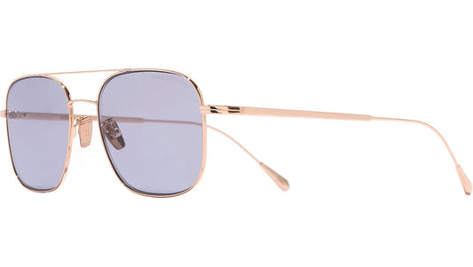 0003 Sun 02 Rose Gold