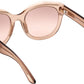 Tamara-02 FT1114 45G Light Brown