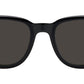 DB 7092/S 807 black