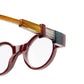 I02 DR Bordeaux
