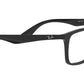 RB7047 black