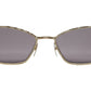 J70 Sun GD Gold