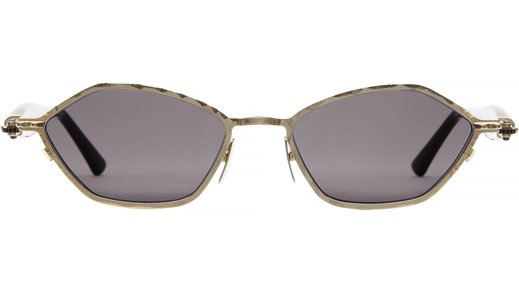 J70 Sun GD Gold