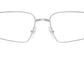 Neoastra OX3116 04