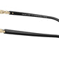 Montego Bay MK4146U 3005