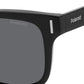 PLD 6206/S 807 M9