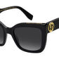 MARC 811/S 807 9O