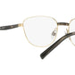 2024 002/71 gold