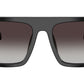 Edgewater MK2249U 30058G