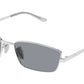 GG2177S 003