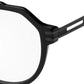MARC 876 807