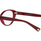 VA3061 5121 transparent red