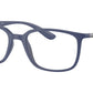 RB7208 Optics 5207