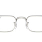 RB3927V Optics 2501