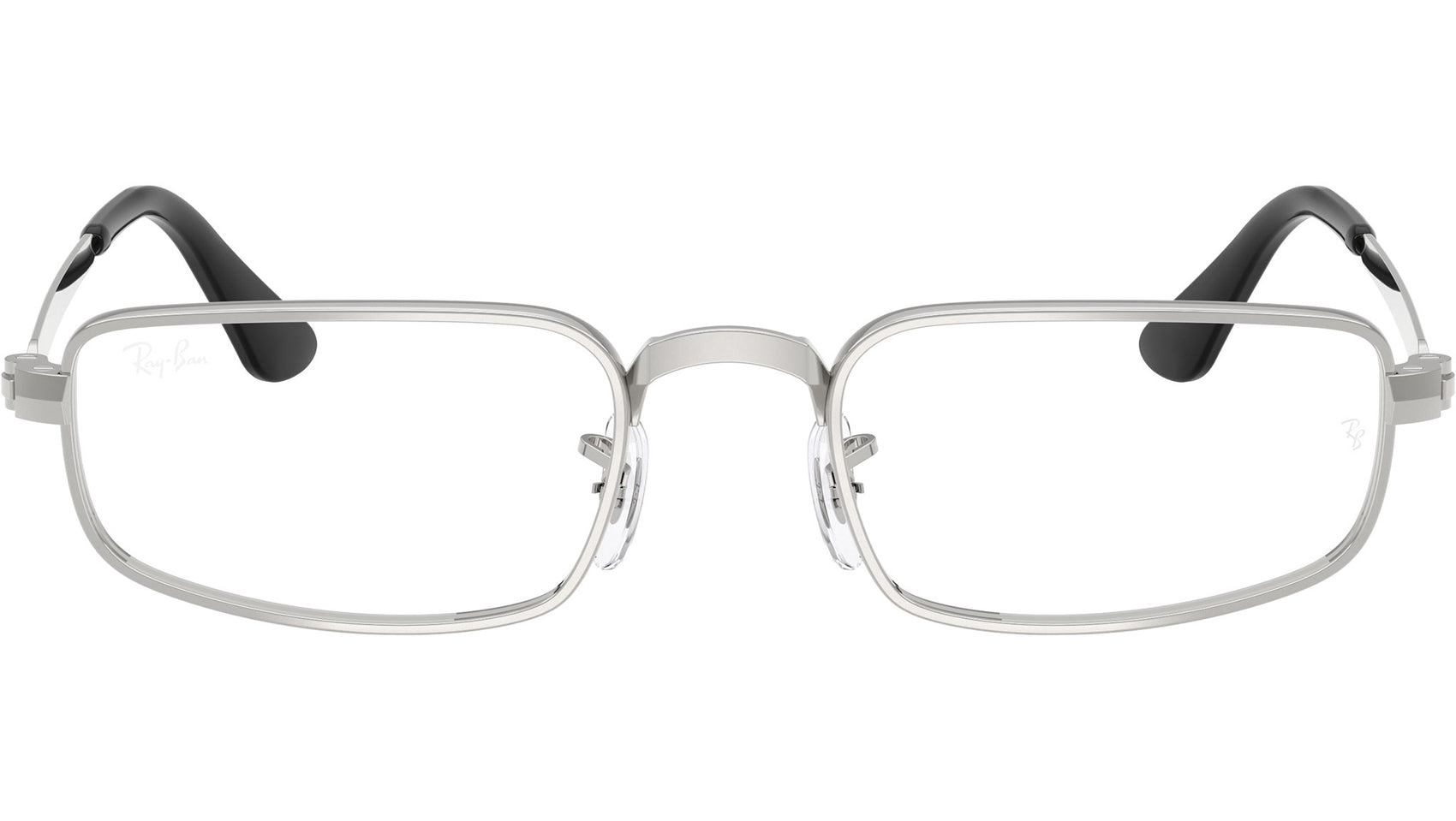 RB3927V Optics 2501