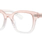 Lianella OV5525U Light Silk