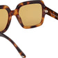Kaya FT1082 53E