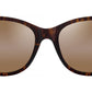 Kiopaa H671 10