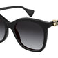 GG1071S 001