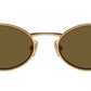 MU 52YS 7OE01T Gold