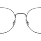 RB3681V Optics 2502