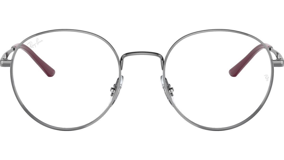 RB3681V Optics 2502