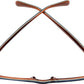 DB 7143/C 38I Clip