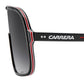 C SPORT 11/S OIT 9O