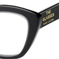 MARC 802 MNG