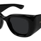 SL 903 HOWL 001