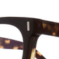 1304 Optical 03 black on camo