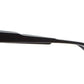 T11 BM Sun Black Matt
