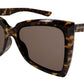 BB0174S 002 dark havana