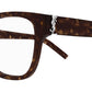 SL M150 002