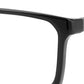 4413 08A Black Grey