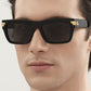 BV1058S 001 shiny black