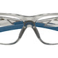 Versafuse SS OX8199D 03