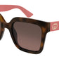 GG2190S 005