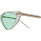 1330 Sun 03 Mint