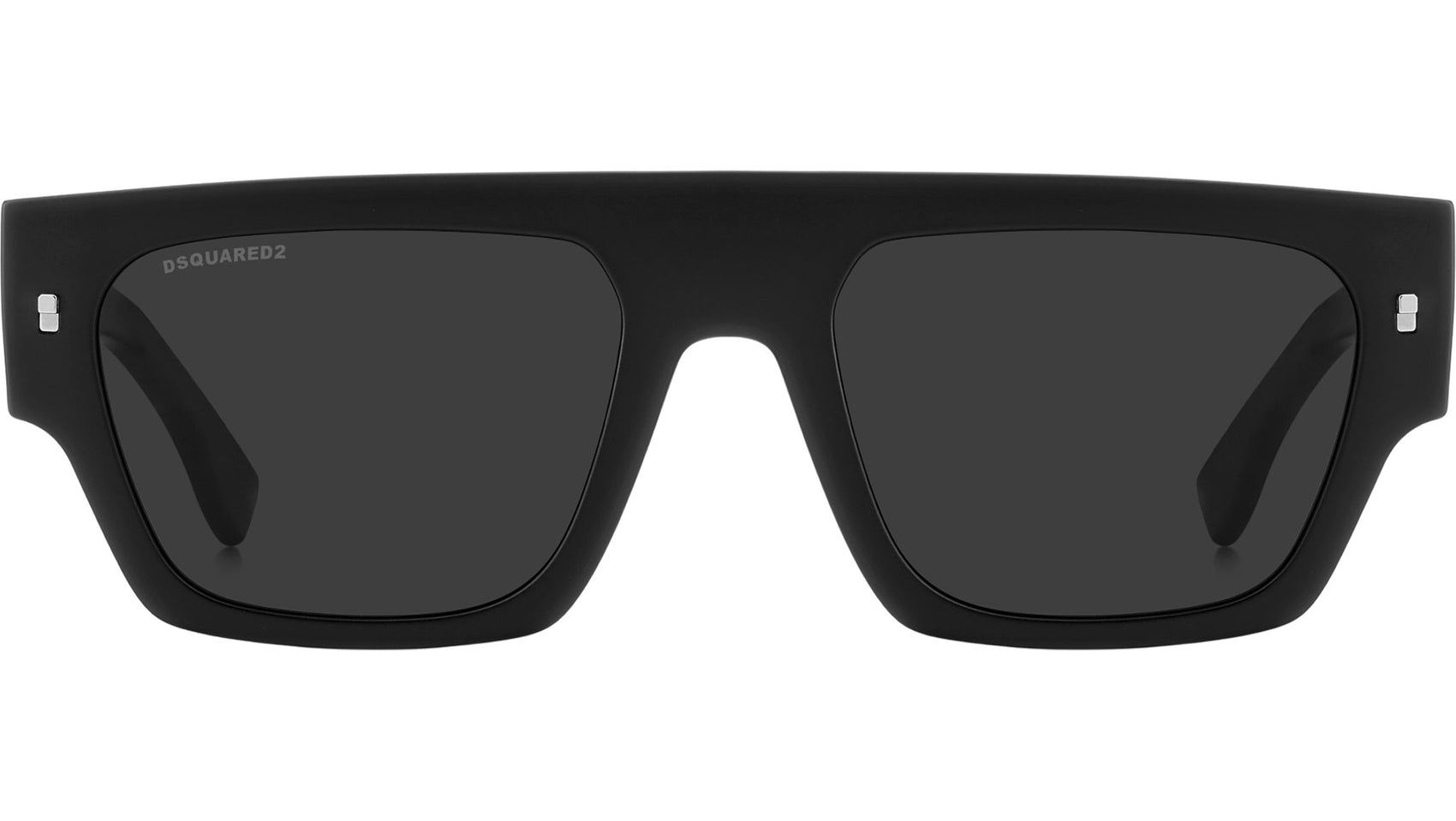 ICON 0031/S 003 IR