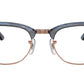 Clubmaster Optics RB5154 8374