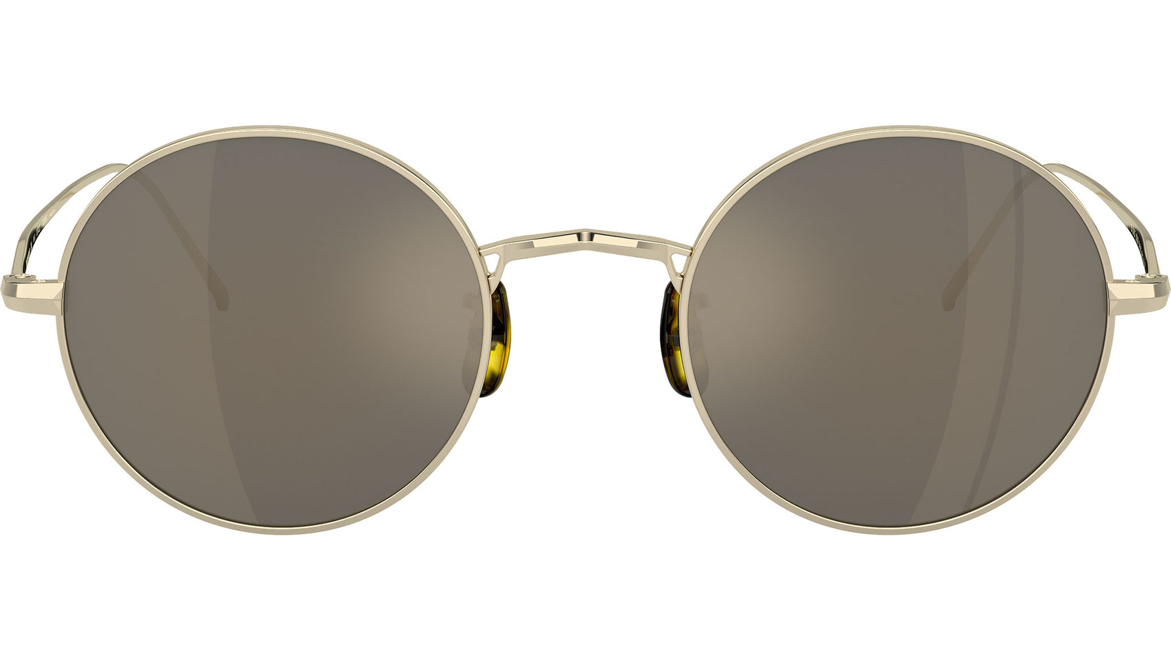 G. Ponti-3 OV1293ST soft gold