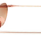 FARFA Rose Gold