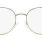 EA1144 3013 Gold