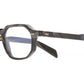 GR11 Optical 01